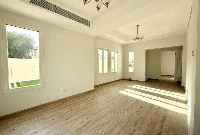 16078382 - Property Main Image