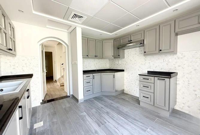 16078382 - Property Image 3