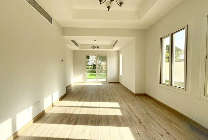 16078382 - Property Image 2