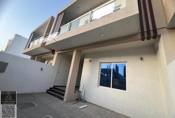 53991034 - Property Image 3