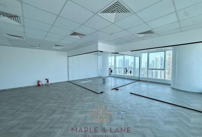 126565279 - Property Image 3