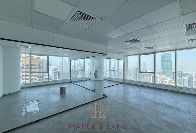 126565279 - Property Main Image