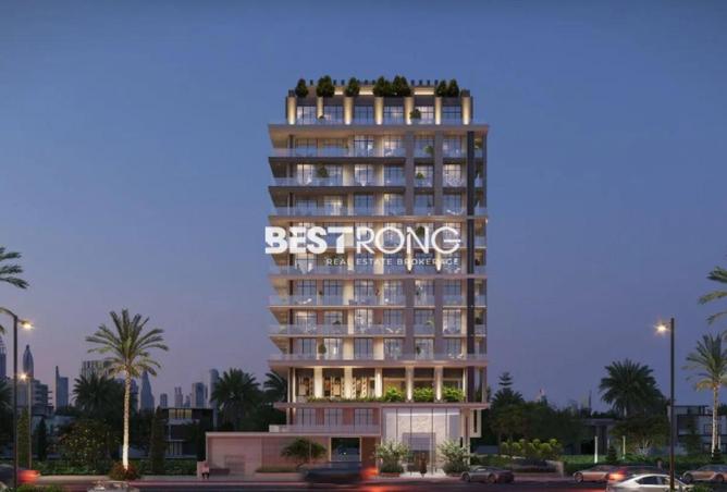 62059120 - صورة العقار 3