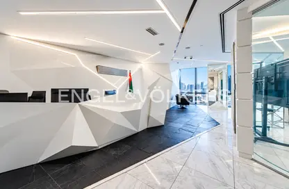 Office Space - Studio - 1 Bathroom for rent in Boulevard Plaza 1 - Boulevard Plaza Towers - Downtown Dubai - Dubai Office Space - Studio - 1 Bathroom for rent in Boulevard Plaza 1 - Boulevard Plaza Towers - Downtown Dubai - Dubai