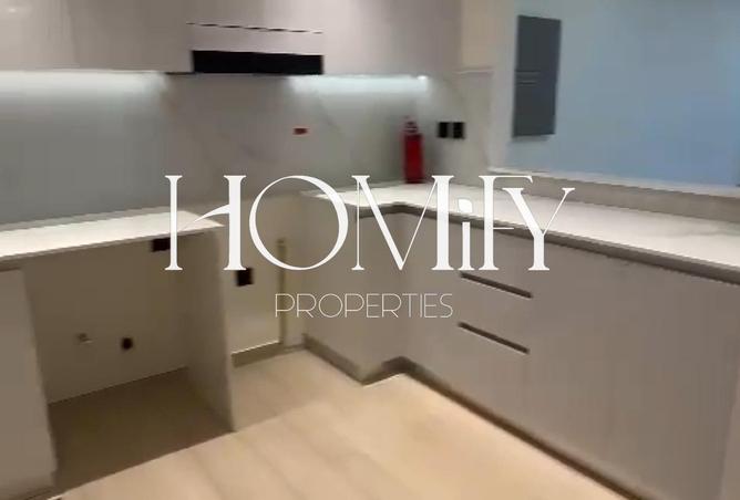 67430470 - صورة العقار 2