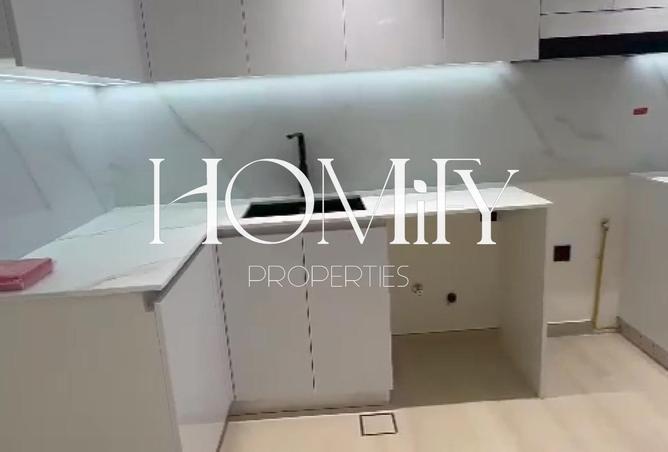 67430470 - صورة العقار 3