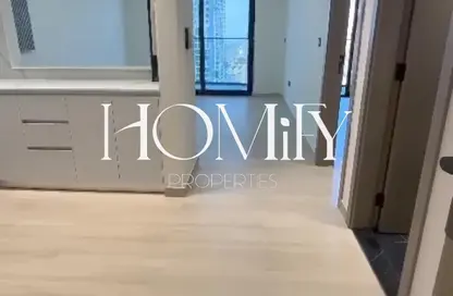 شقة - غرفة نوم - 2 حمامات للايجار في مرتفعات بن غاطي - الضاحية 10 - قرية جميرا الدائرية - دبي شقة - غرفة نوم - 2 حمامات للايجار في مرتفعات بن غاطي - الضاحية 10 - قرية جميرا الدائرية - دبي