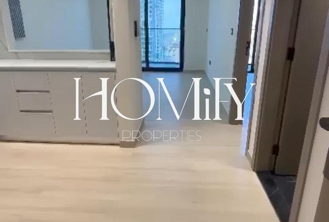 67430470 - الصورة الرئيسية للعقار