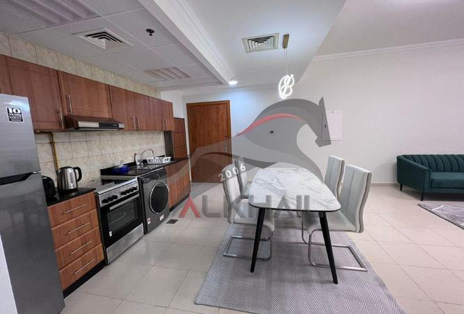 81932095 - صورة العقار 2