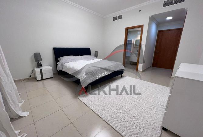 81932095 - صورة العقار 3