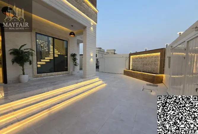 95713555 - Property Image 2