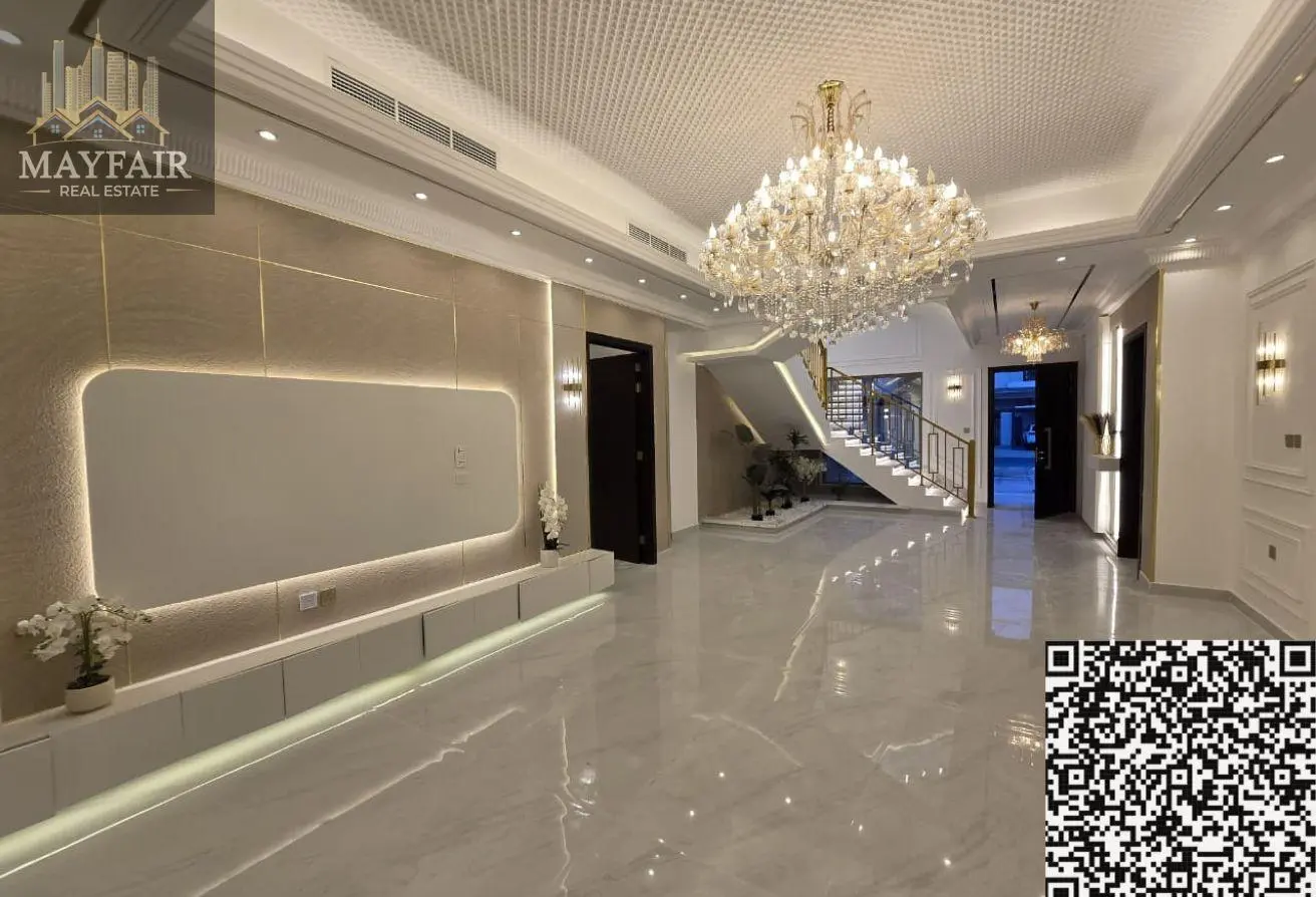95713555 - Property Main Image