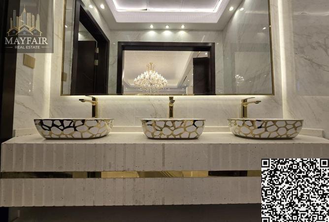 95713555 - Property Image 3