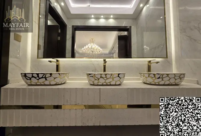 95713555 - Property Image 3