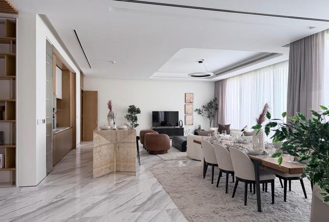 113728256 - Property Image 3