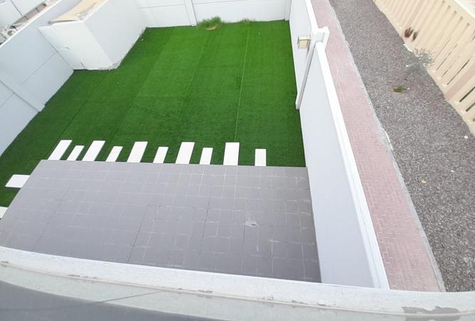 119061662 - Property Image 2