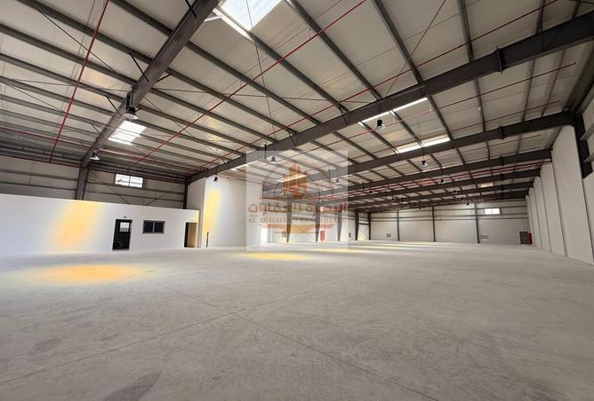 58164080 - الصورة الرئيسية للعقار