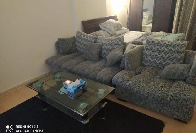 62084978 - Property Main Image