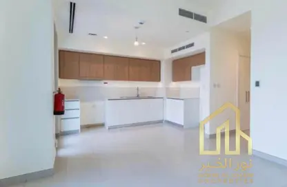 فيلا - 3 غرف نوم - 4 حمامات للايجار في 3 باركسايد - اعمار الجنوبية - دبي الجنوب (مركز دبي العالمي) - دبي