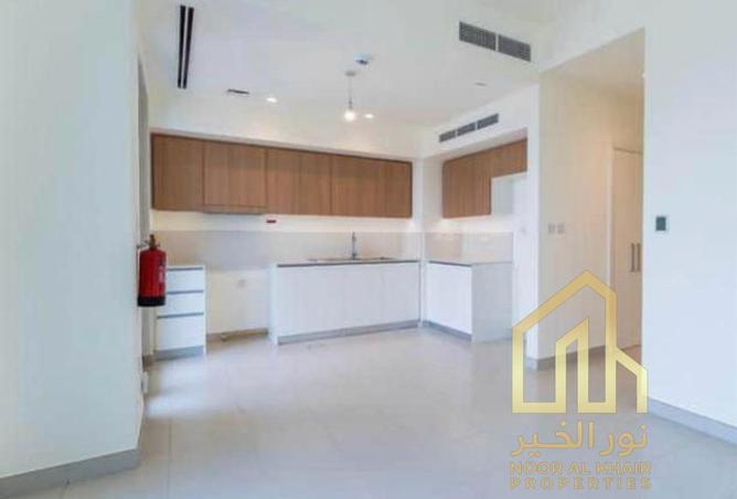 53191143 - الصورة الرئيسية للعقار