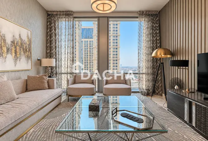 152356325 - Property Image 2