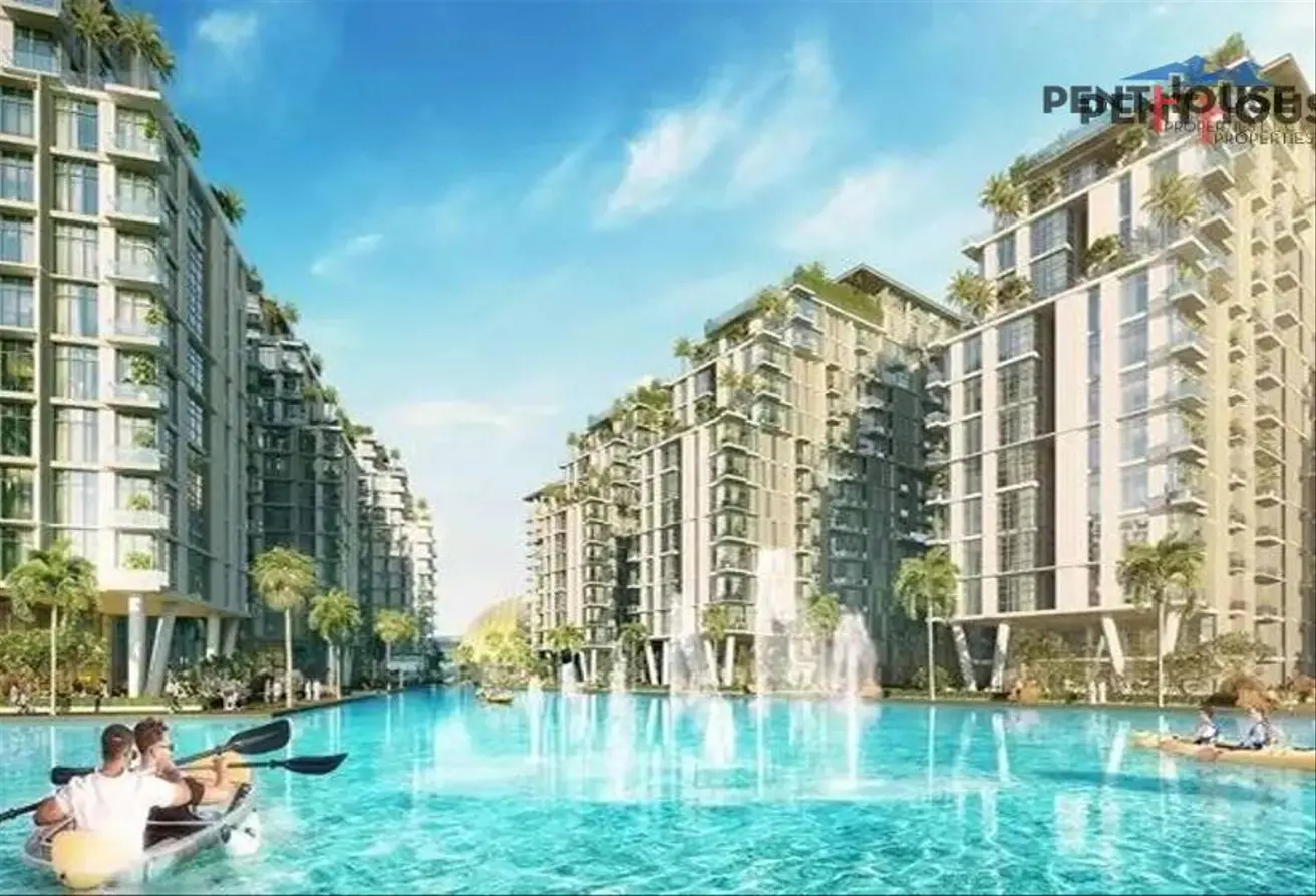 151350466 - Property Main Image