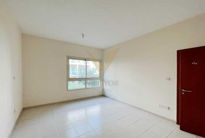 16069905 - صورة العقار 2