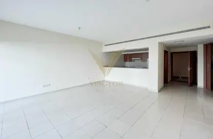 شقة - غرفة نوم - 1 حمام للبيع في الثيال 2 - الثيال - جرينز - دبي