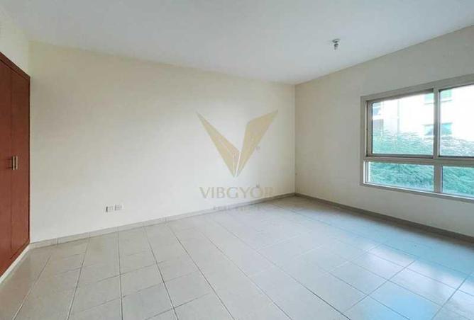 16069905 - صورة العقار 3