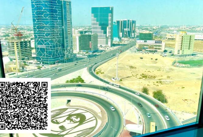 55364402 - الصورة الرئيسية للعقار