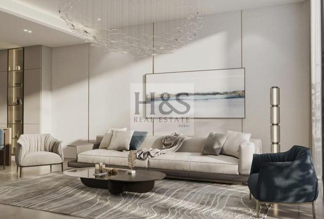 56144735 - صورة العقار 3