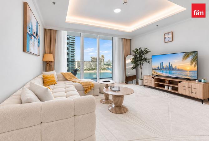 141448414 - Property Image 3