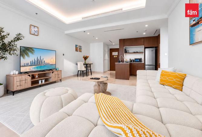 141448414 - Property Image 2