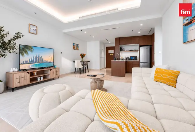 141448414 - Property Image 2