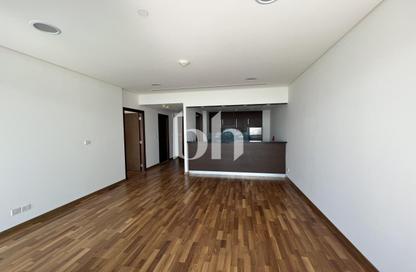Apartment - 1 - 1 for rent in Burj Daman - DIFC - Dubai