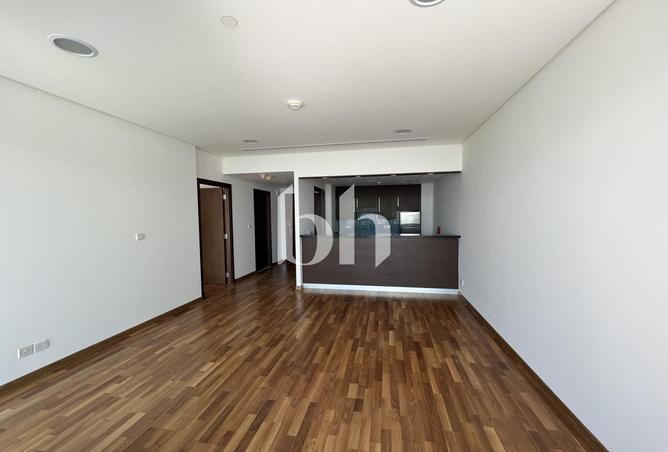 145503944 - Property Main Image