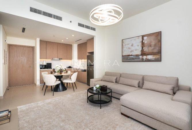 84877950 - Property Image 2
