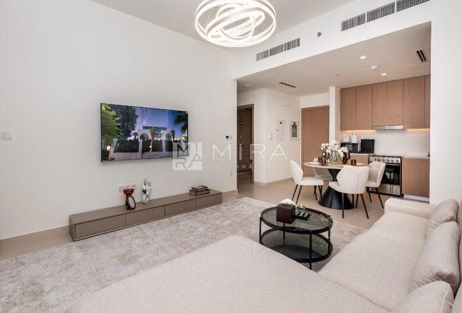 84877950 - Property Main Image