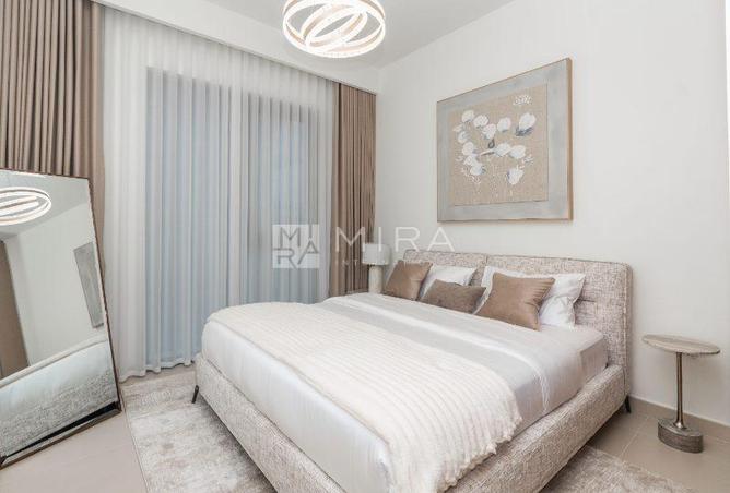 84877950 - Property Image 3