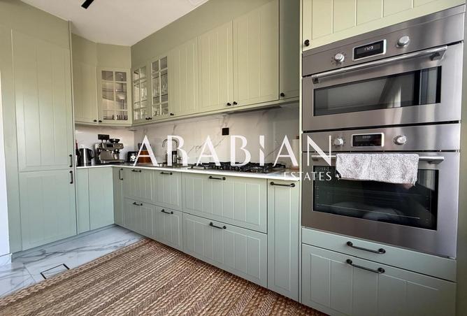 54945027 - صورة العقار 3