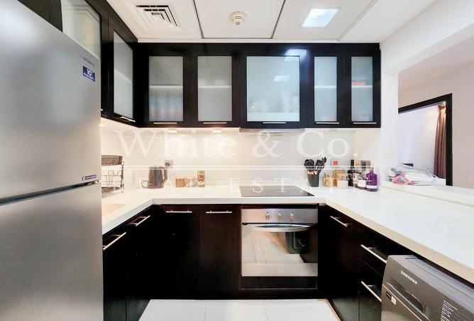93577913 - Property Image 3