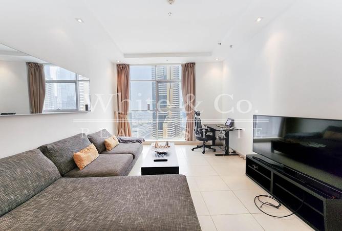 93577913 - Property Image 3