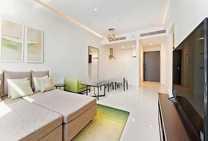 53585967 - Property Main Image