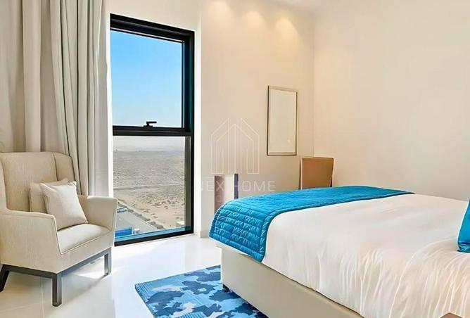 53585967 - Property Image 3