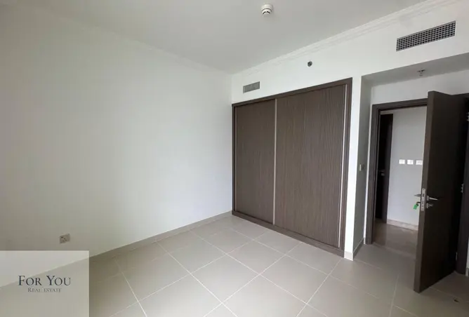154644865 - Property Image 3