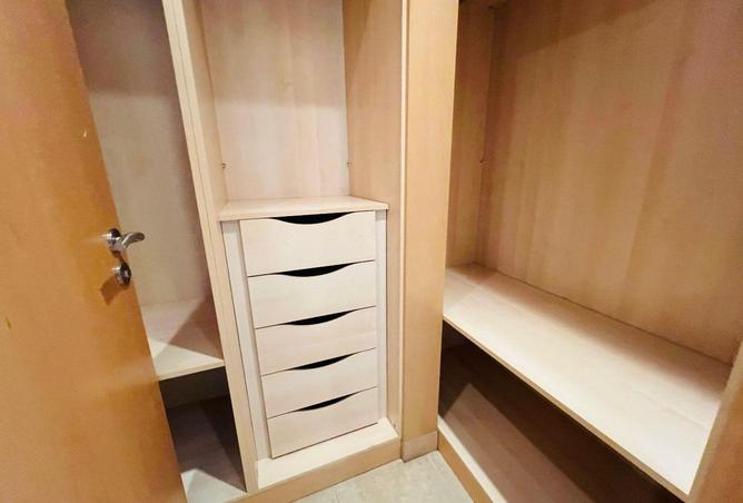 16181151 - صورة العقار 3