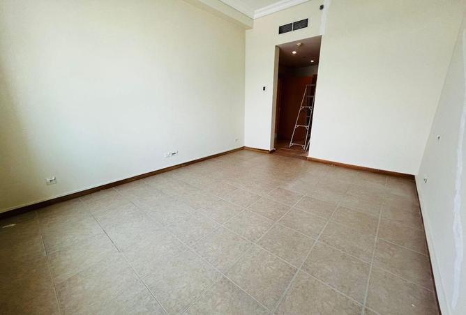 16181151 - صورة العقار 2