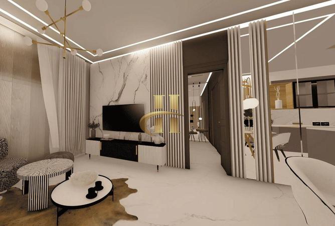 16048893 - صورة العقار 3