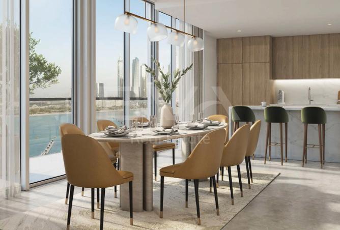 16049484 - صورة العقار 3