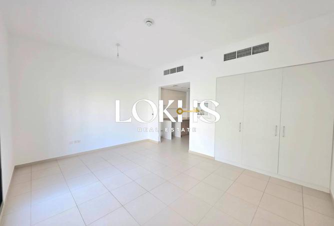 53984747 - صورة العقار 3